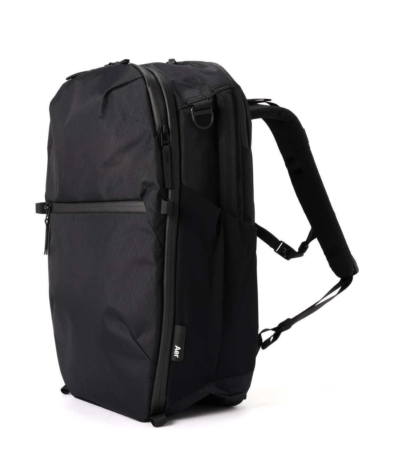 Aer(エアー)Travel Pack 4 35L X-Pac AER-29071