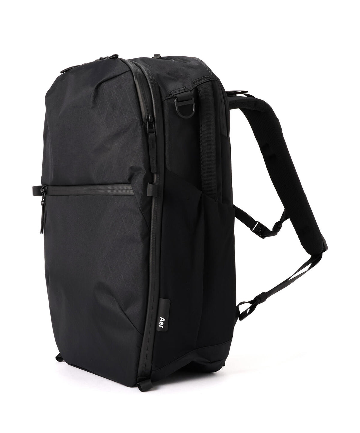 Aer(エアー)Travel Pack 4 35L X-Pac AER-29071