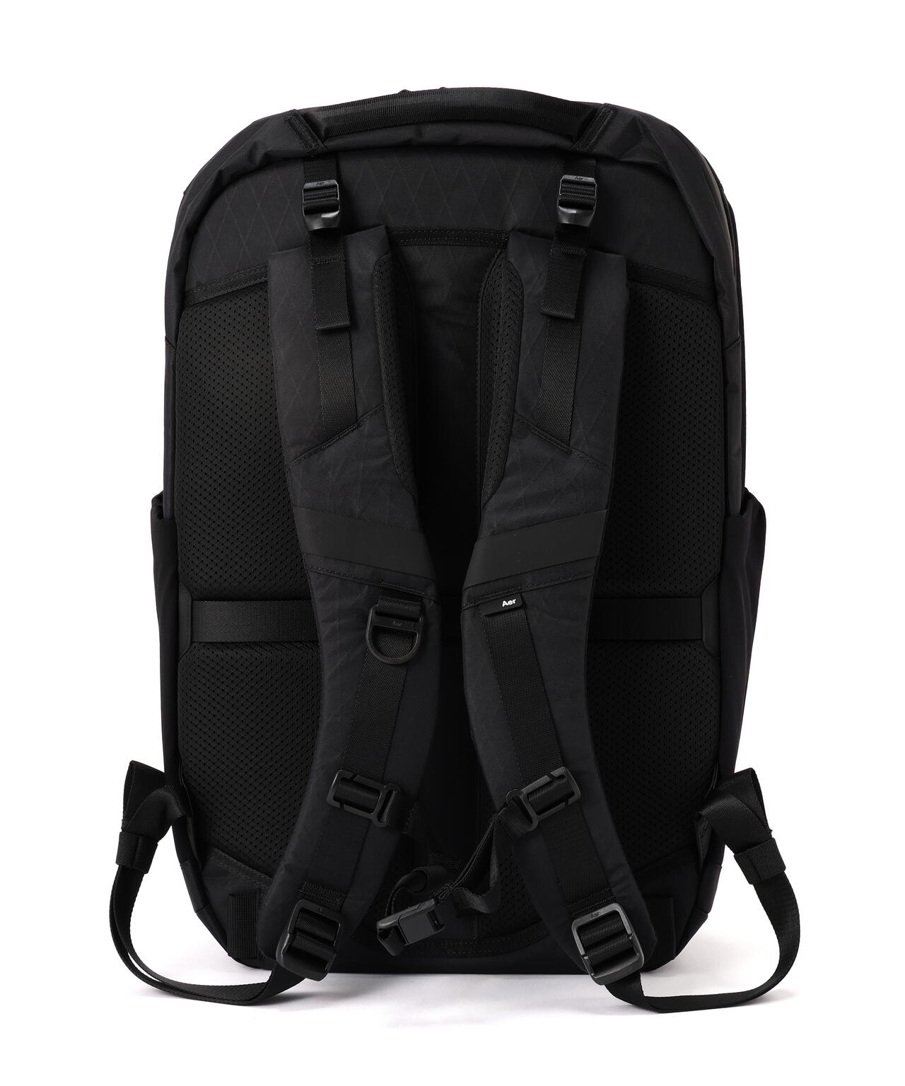 Aer(エアー)Travel Pack 4 35L X-Pac AER-29071