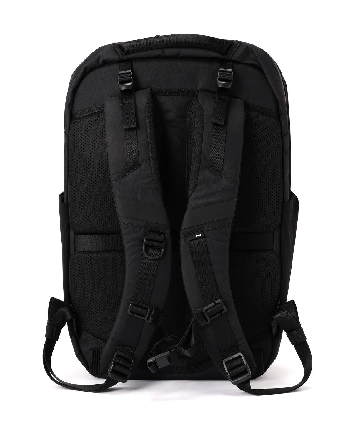 Aer(エアー)Travel Pack 4 35L X-Pac AER-29071