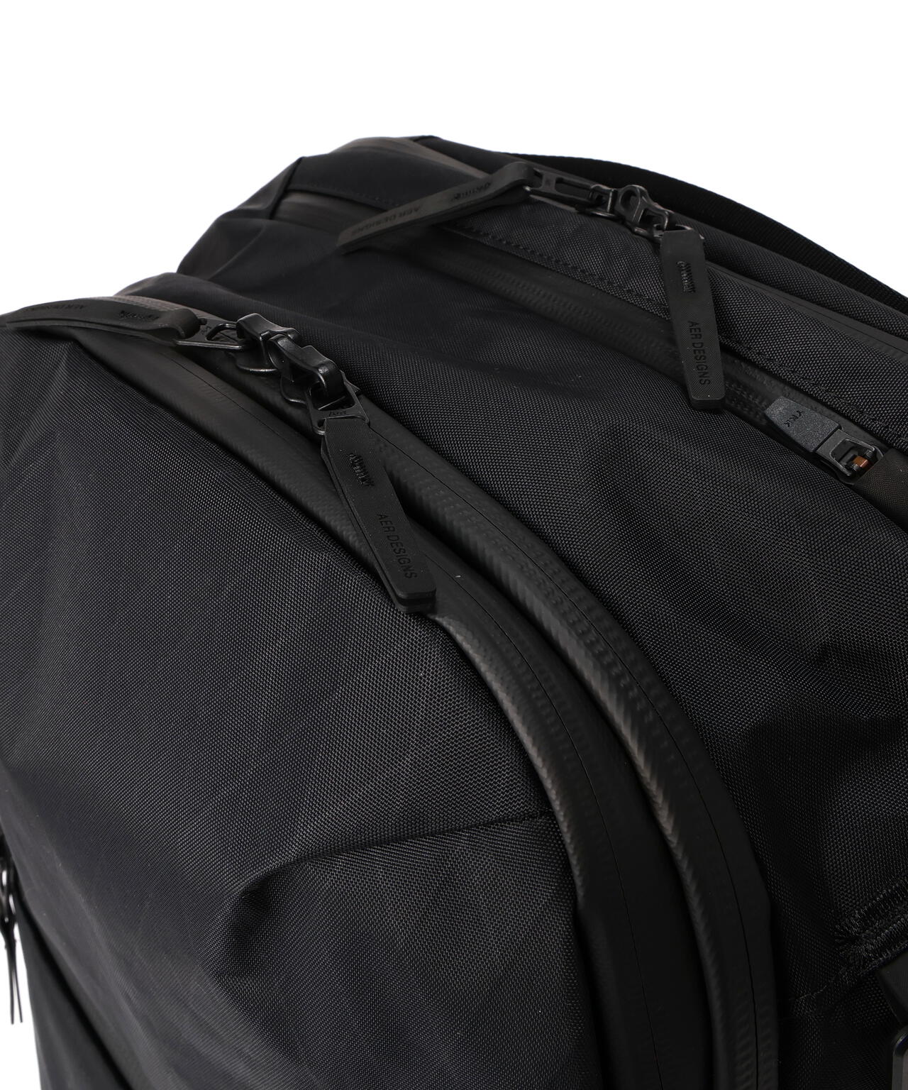 Aer(エアー)Travel Pack 4 35L X-Pac AER-29071