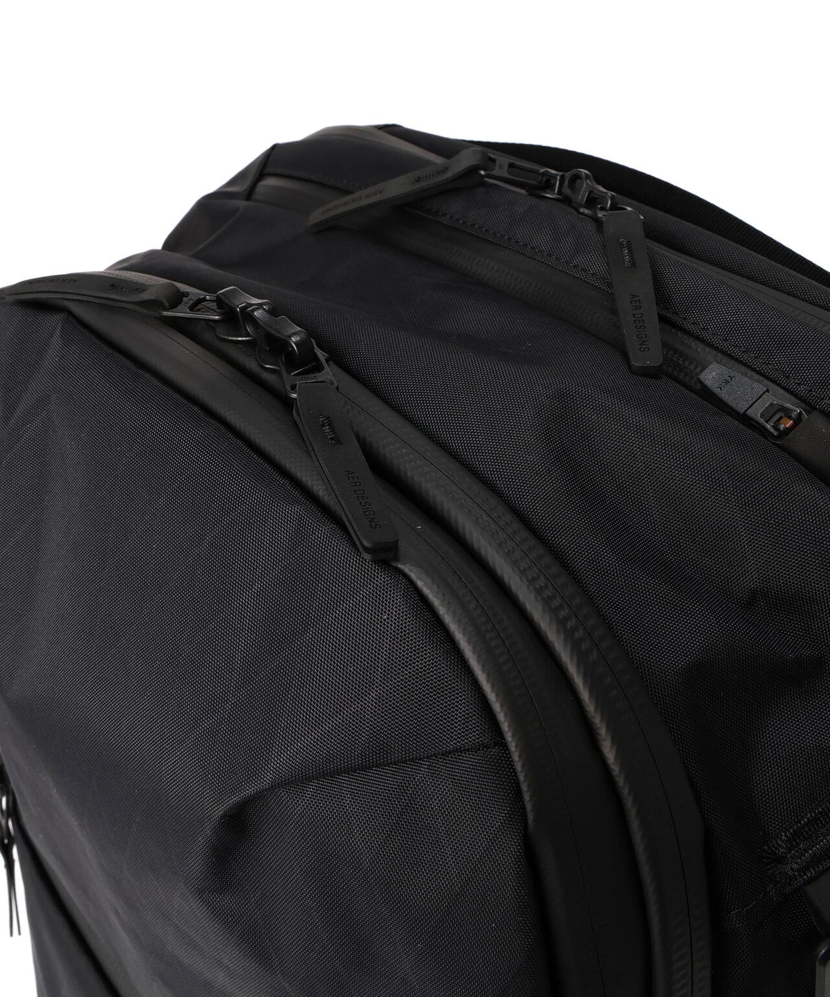 Aer(エアー)Travel Pack 4 35L X-Pac AER-29071