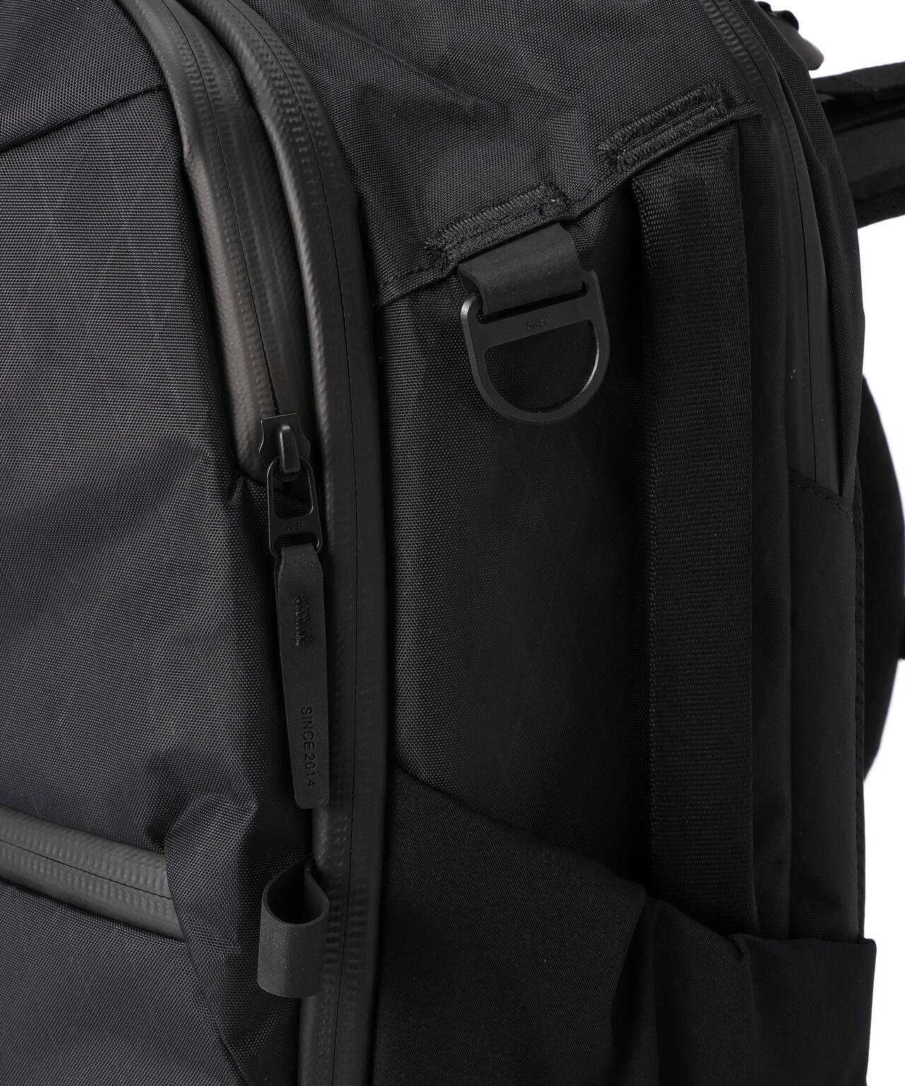 Aer(エアー)Travel Pack 4 35L X-Pac AER-29071