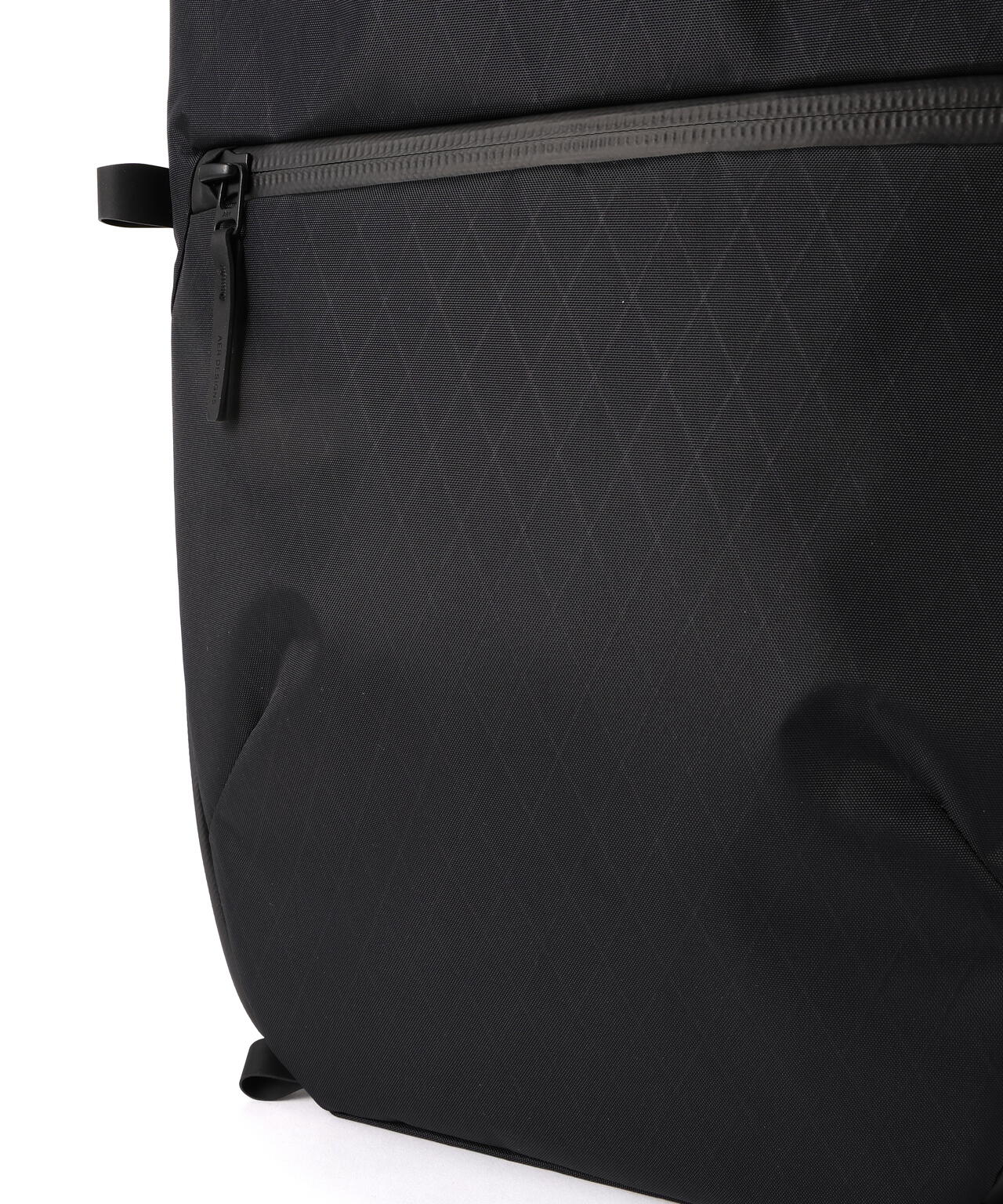 Aer(エアー)Travel Pack 4 35L X-Pac AER-29071