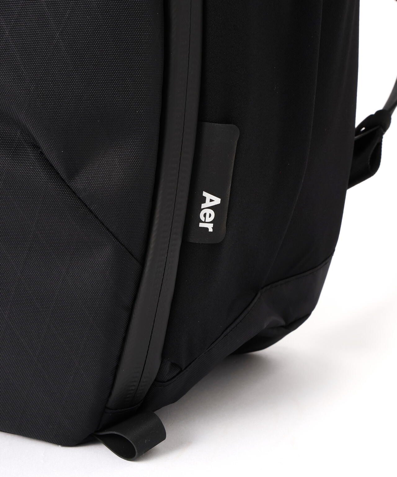 Aer(エアー)Travel Pack 4 35L X-Pac AER-29071