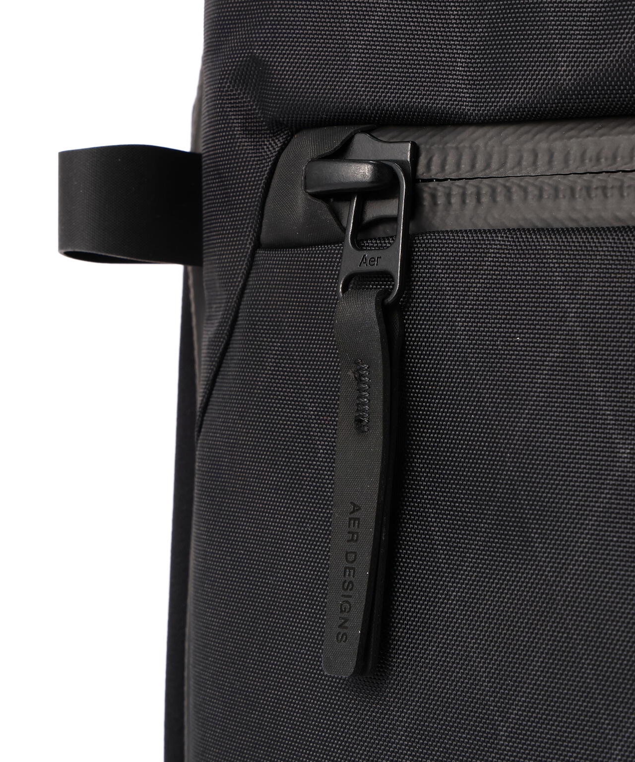 Aer(エアー)Travel Pack 4 35L X-Pac AER-29071