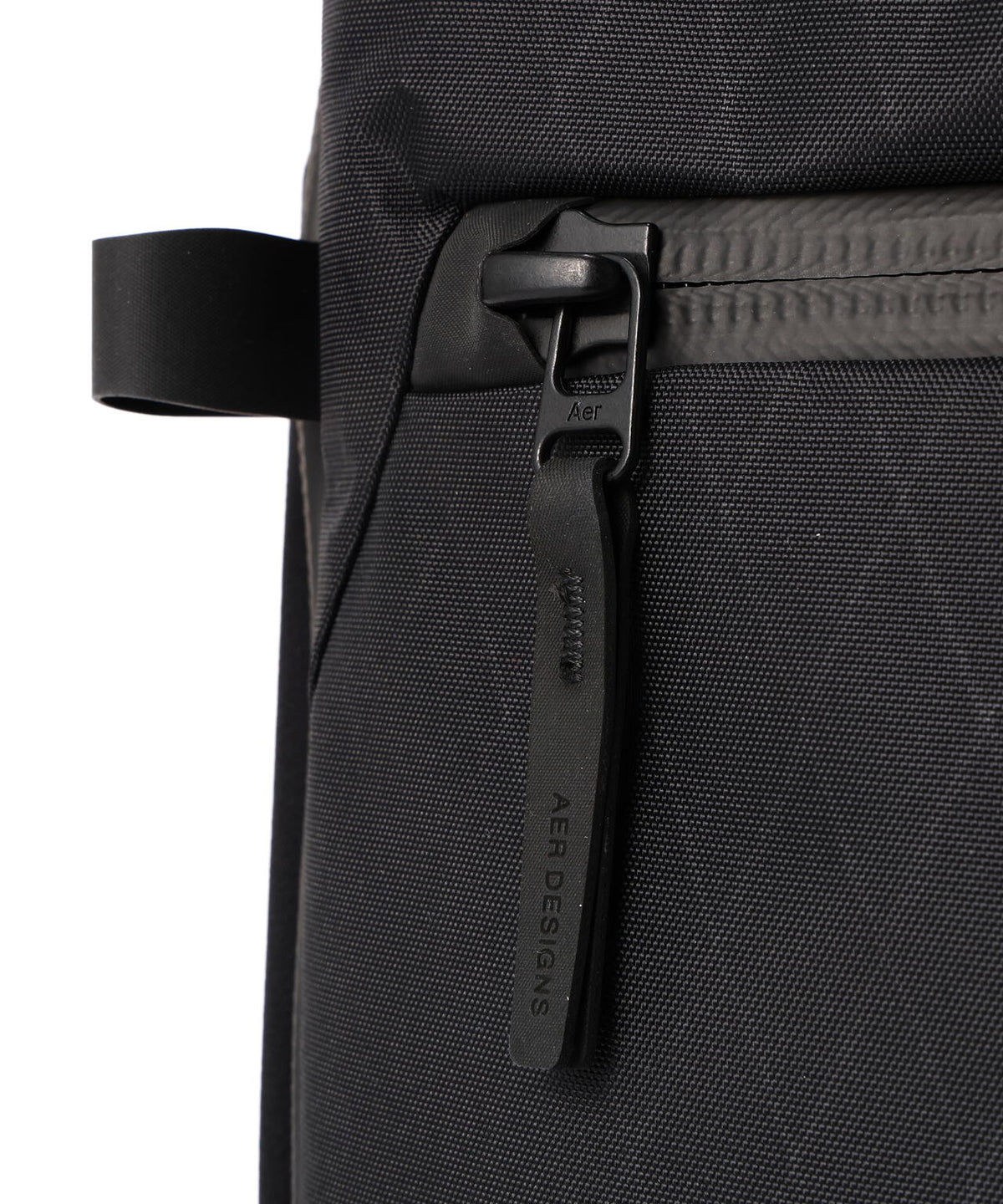 Aer(エアー)Travel Pack 4 35L X-Pac AER-29071