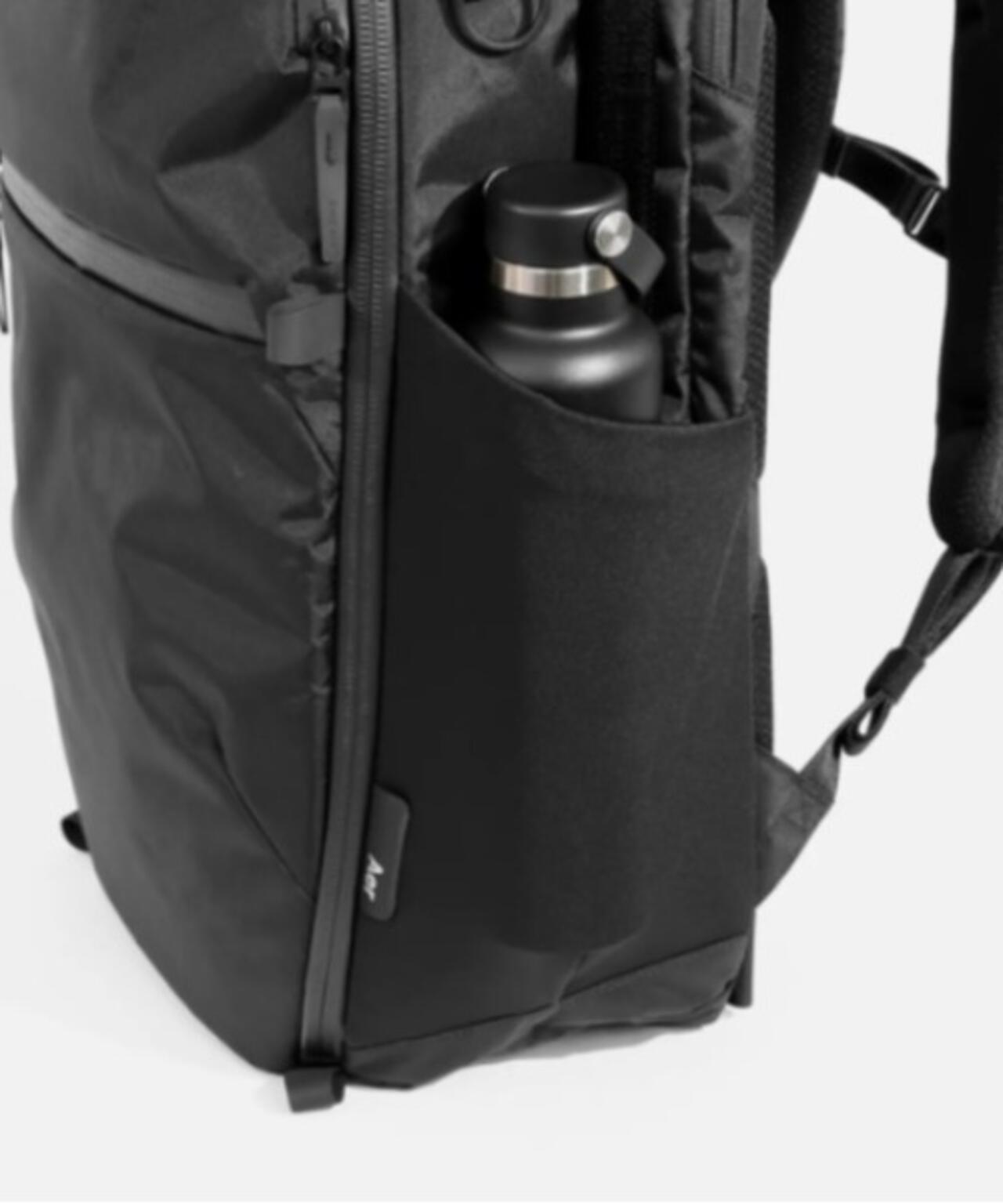 Aer(エアー)Travel Pack 4 35L X-Pac AER-29071