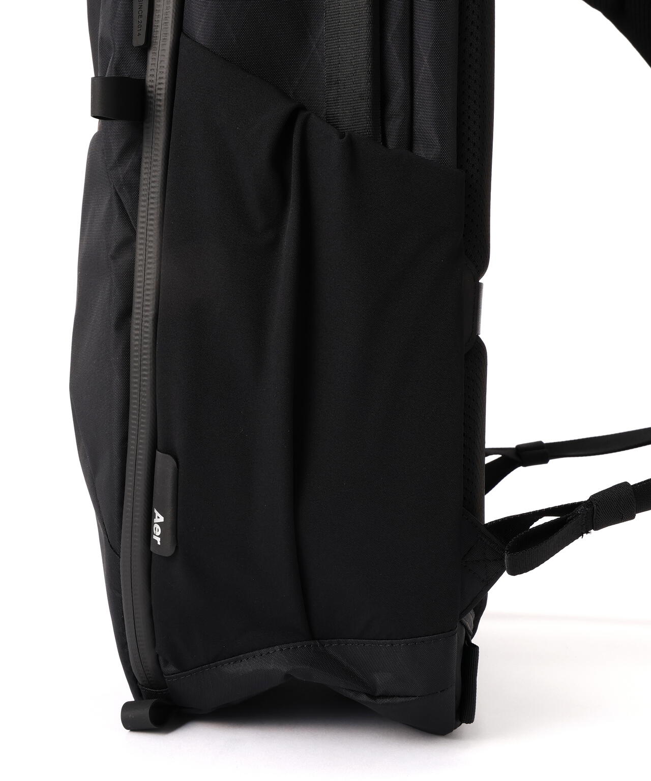 Aer(エアー)Travel Pack 4 35L X-Pac AER-29071