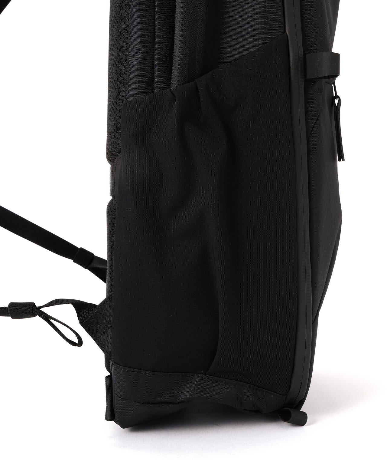 Aer(エアー)Travel Pack 4 35L X-Pac AER-29071