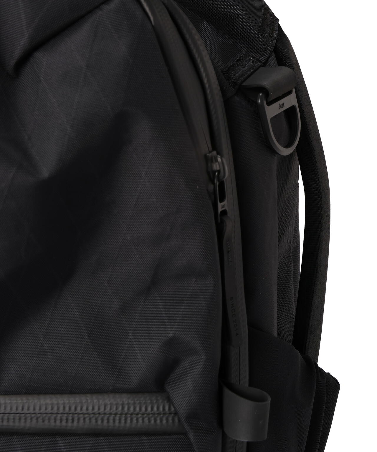 Aer(エアー)Travel Pack 4 35L X-Pac AER-29071