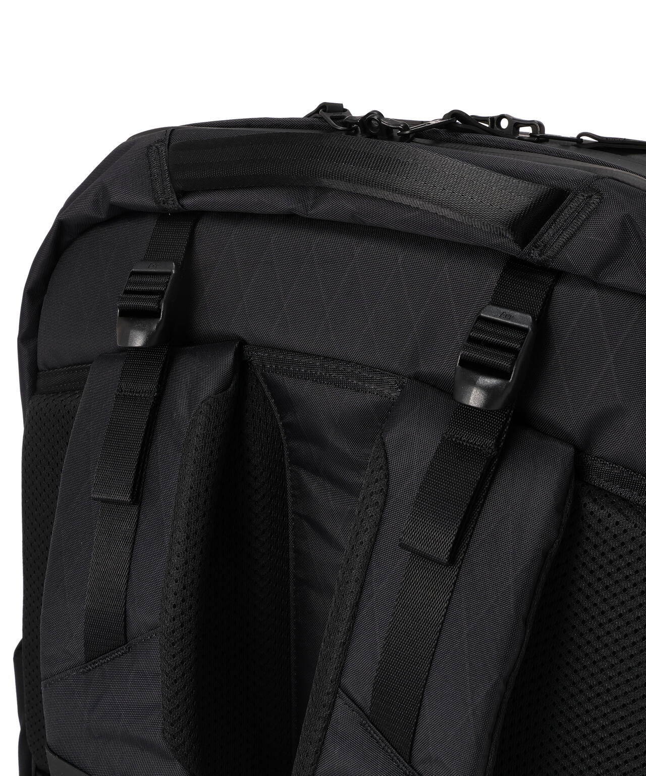 Aer(エアー)Travel Pack 4 35L X-Pac AER-29071