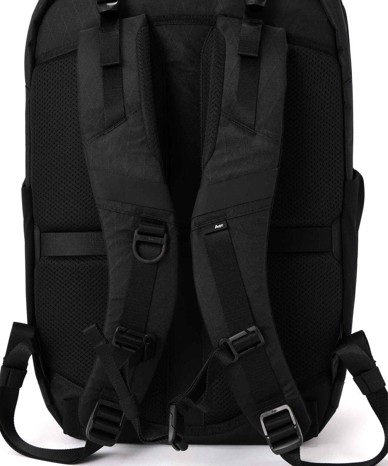 Aer(エアー)Travel Pack 4 35L X-Pac AER-29071