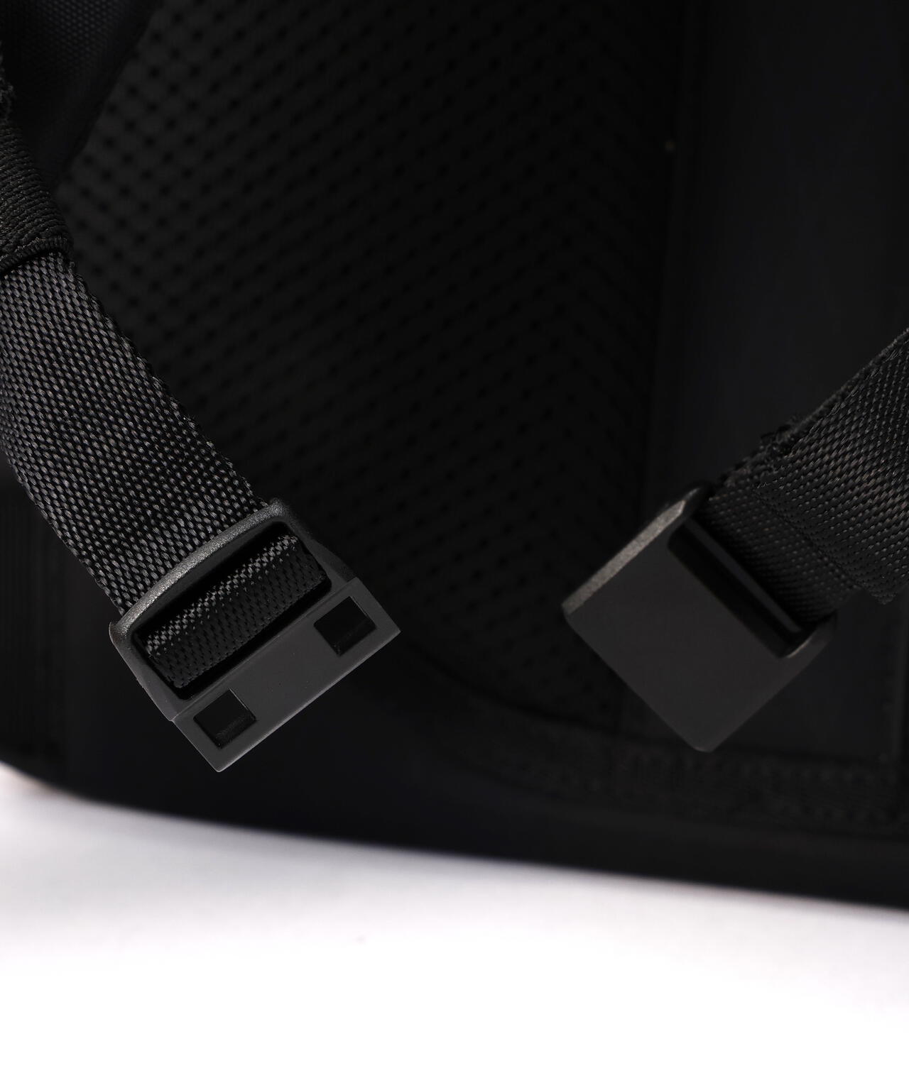 Aer(エアー)Travel Pack 4 35L X-Pac AER-29071