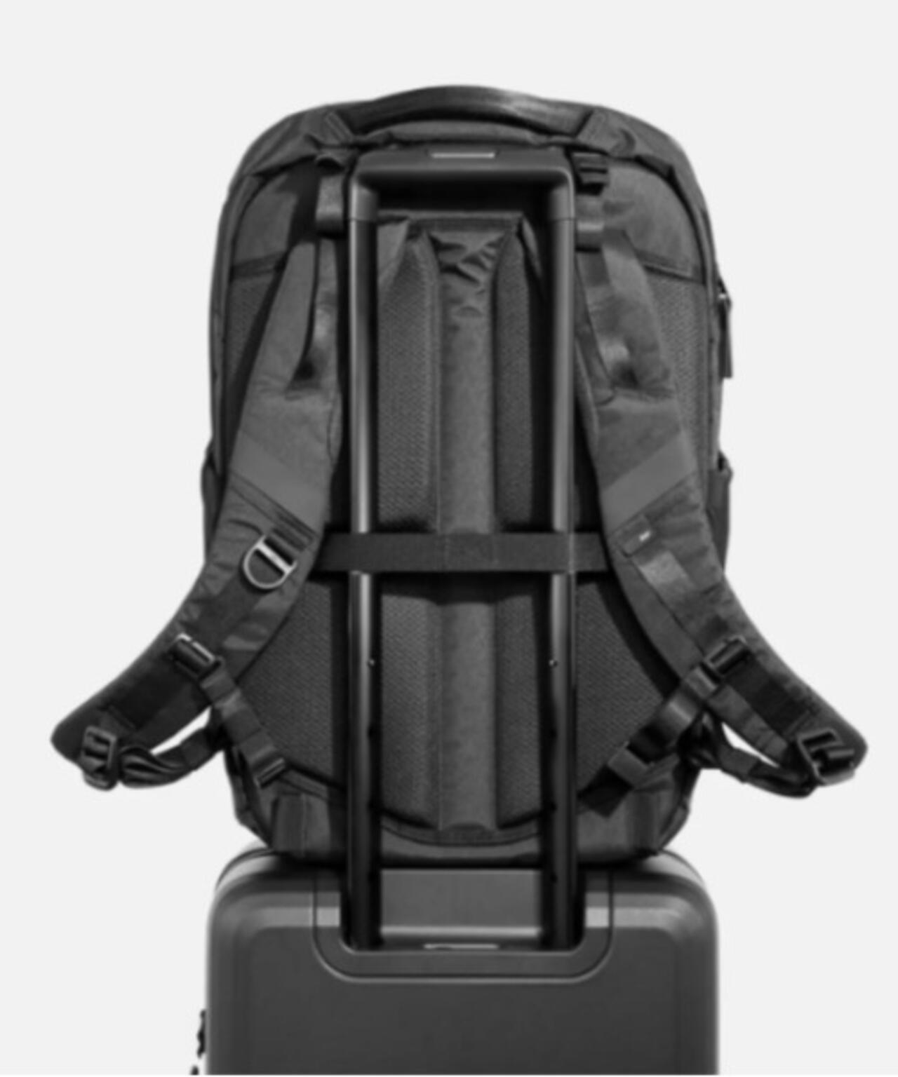 Aer(エアー)Travel Pack 4 35L X-Pac AER-29071
