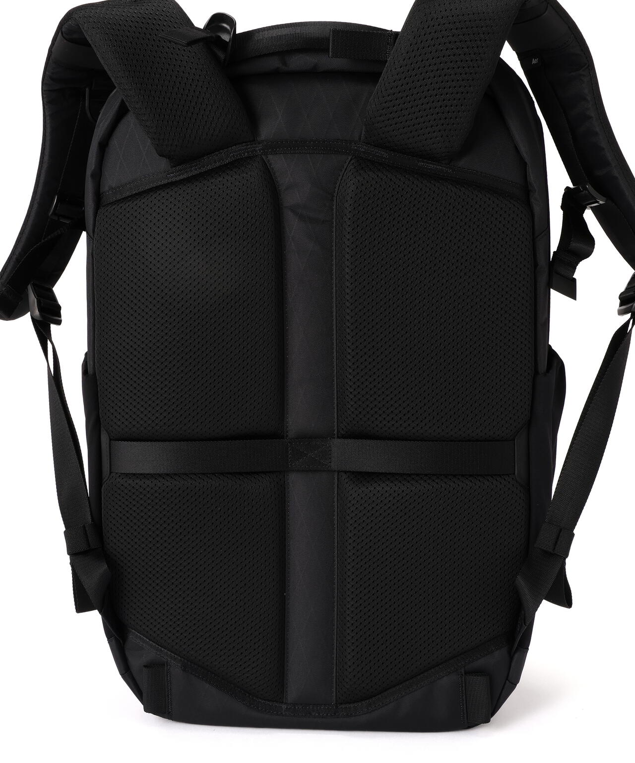 Aer(エアー)Travel Pack 4 35L X-Pac AER-29071