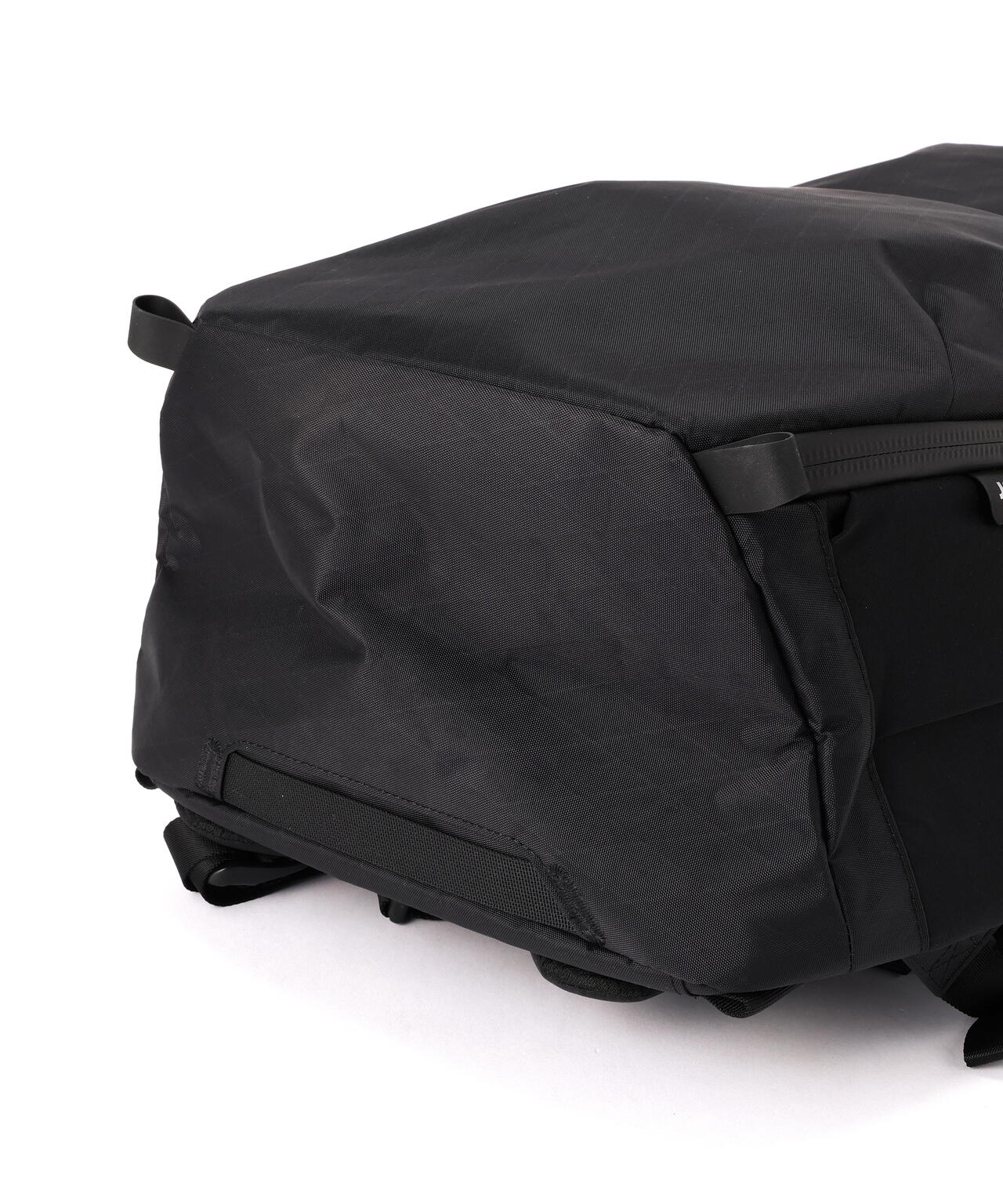 Aer(エアー)Travel Pack 4 35L X-Pac AER-29071