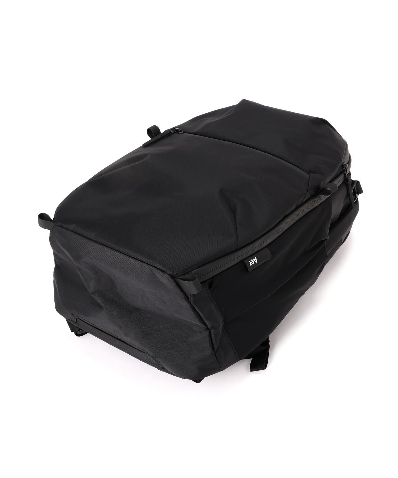 Aer(エアー)Travel Pack 4 35L X-Pac AER-29071