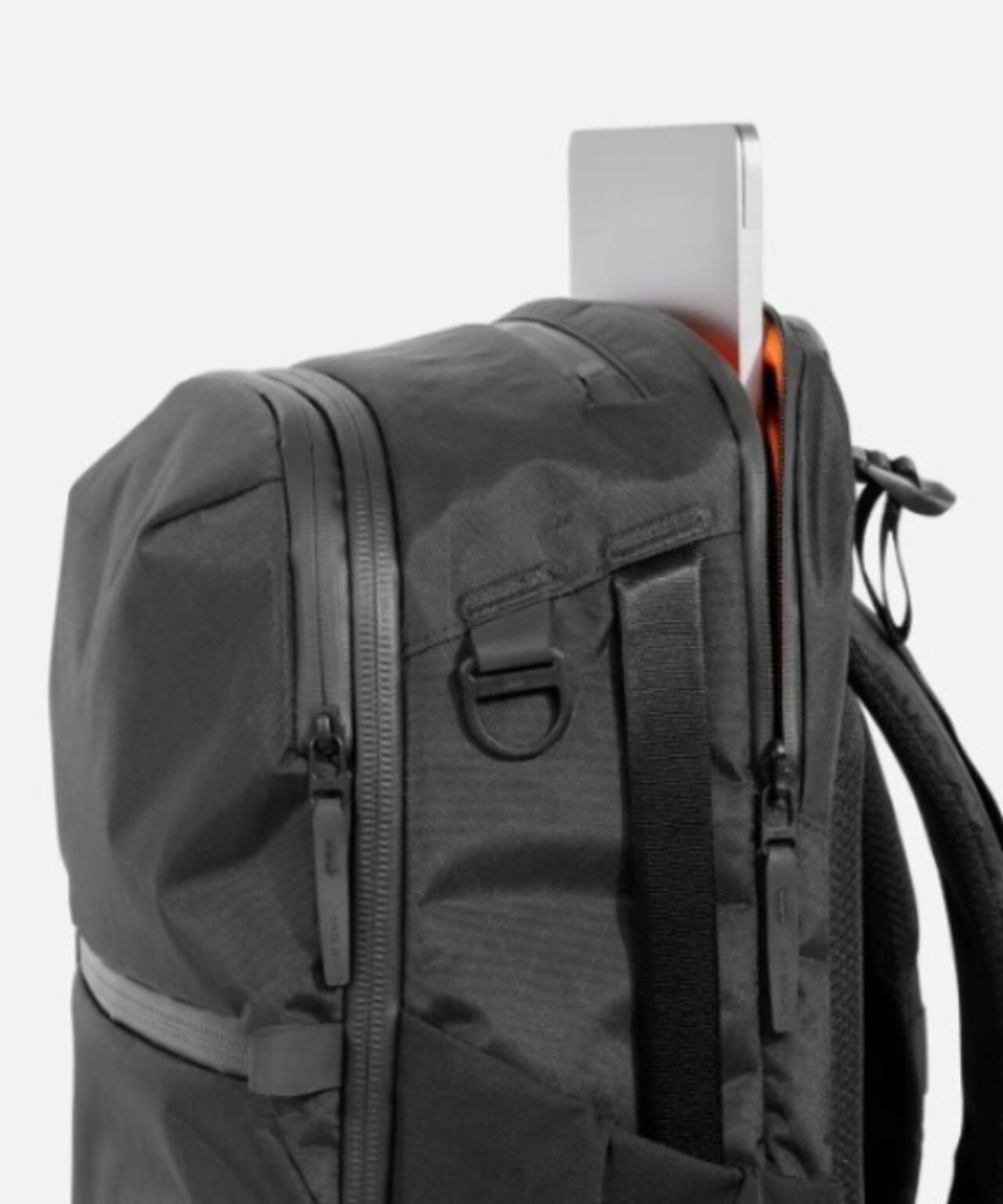 Aer(エアー)Travel Pack 4 35L X-Pac AER-29071