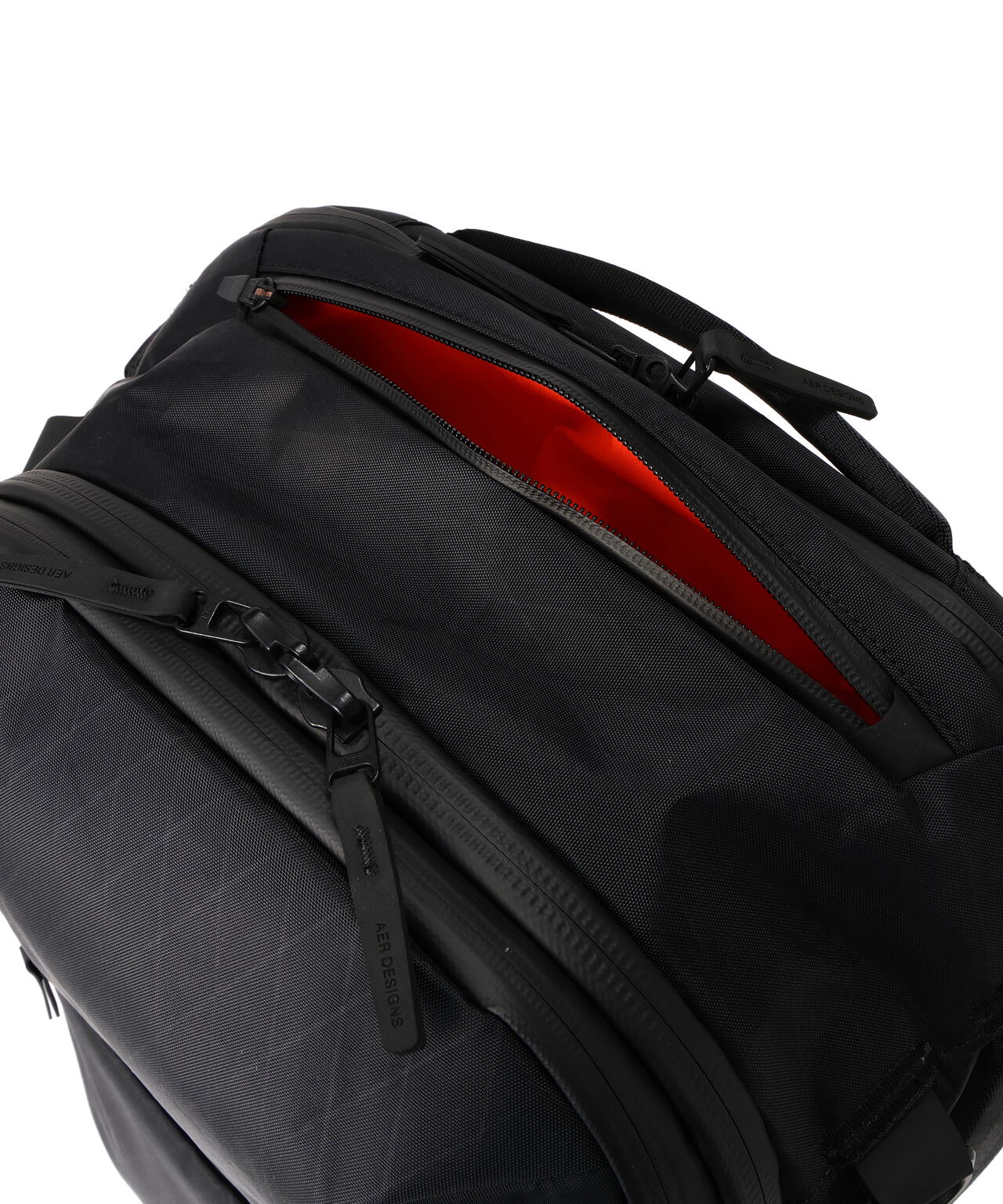 Aer(エアー)Travel Pack 4 35L X-Pac AER-29071