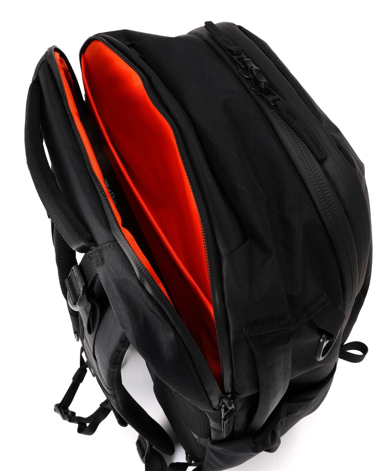 Aer(エアー)Travel Pack 4 35L X-Pac AER-29071