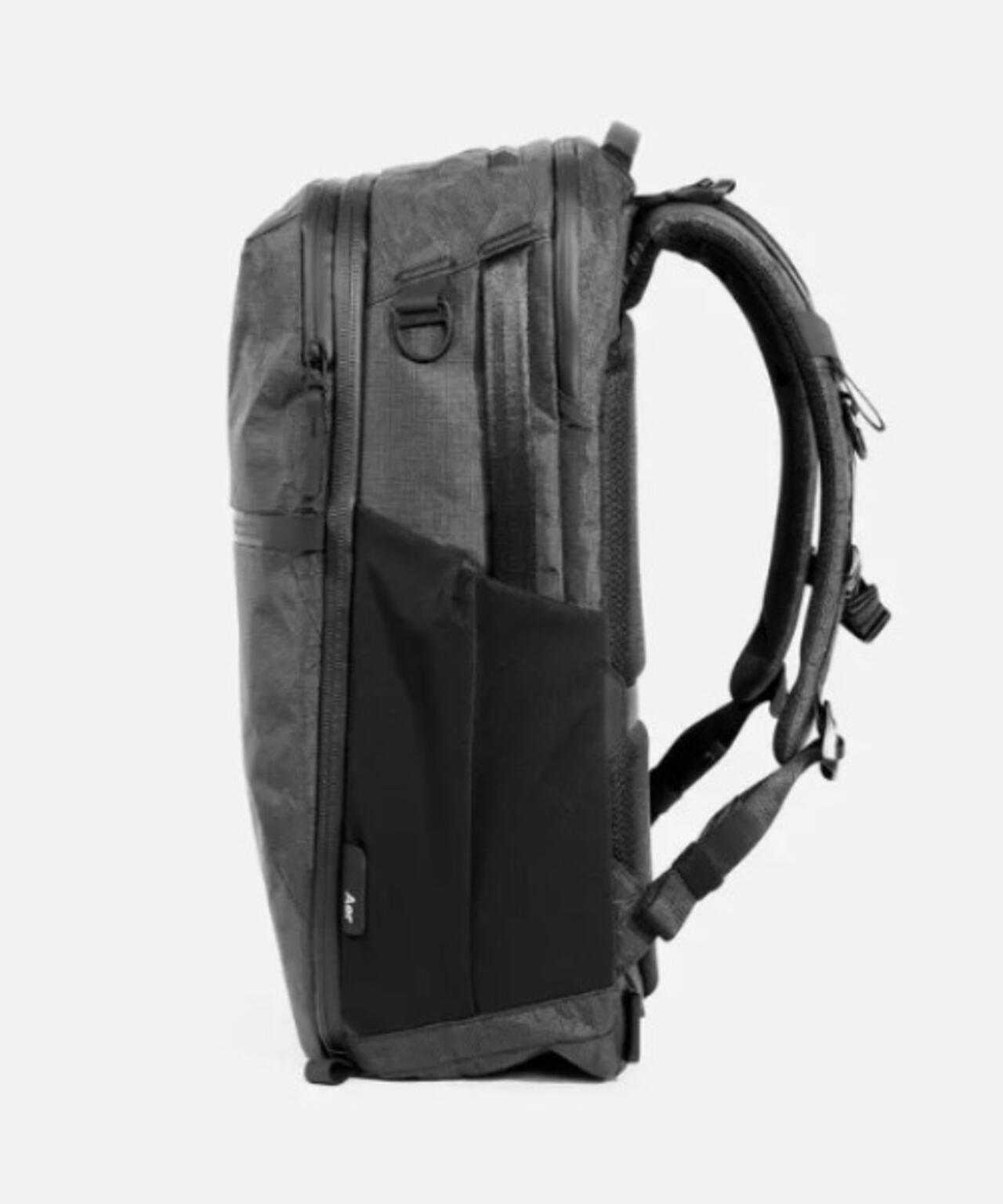 Aer(エアー)Travel Pack 4 35L Ultra AER-28071