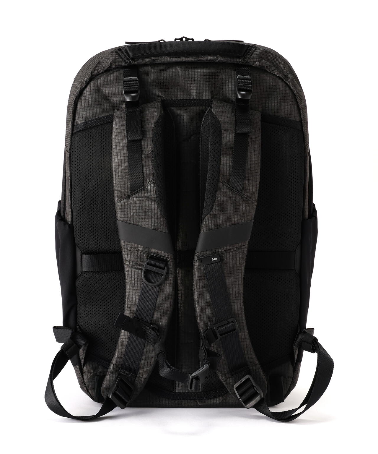 Aer(エアー)Travel Pack 4 35L Ultra AER-28071