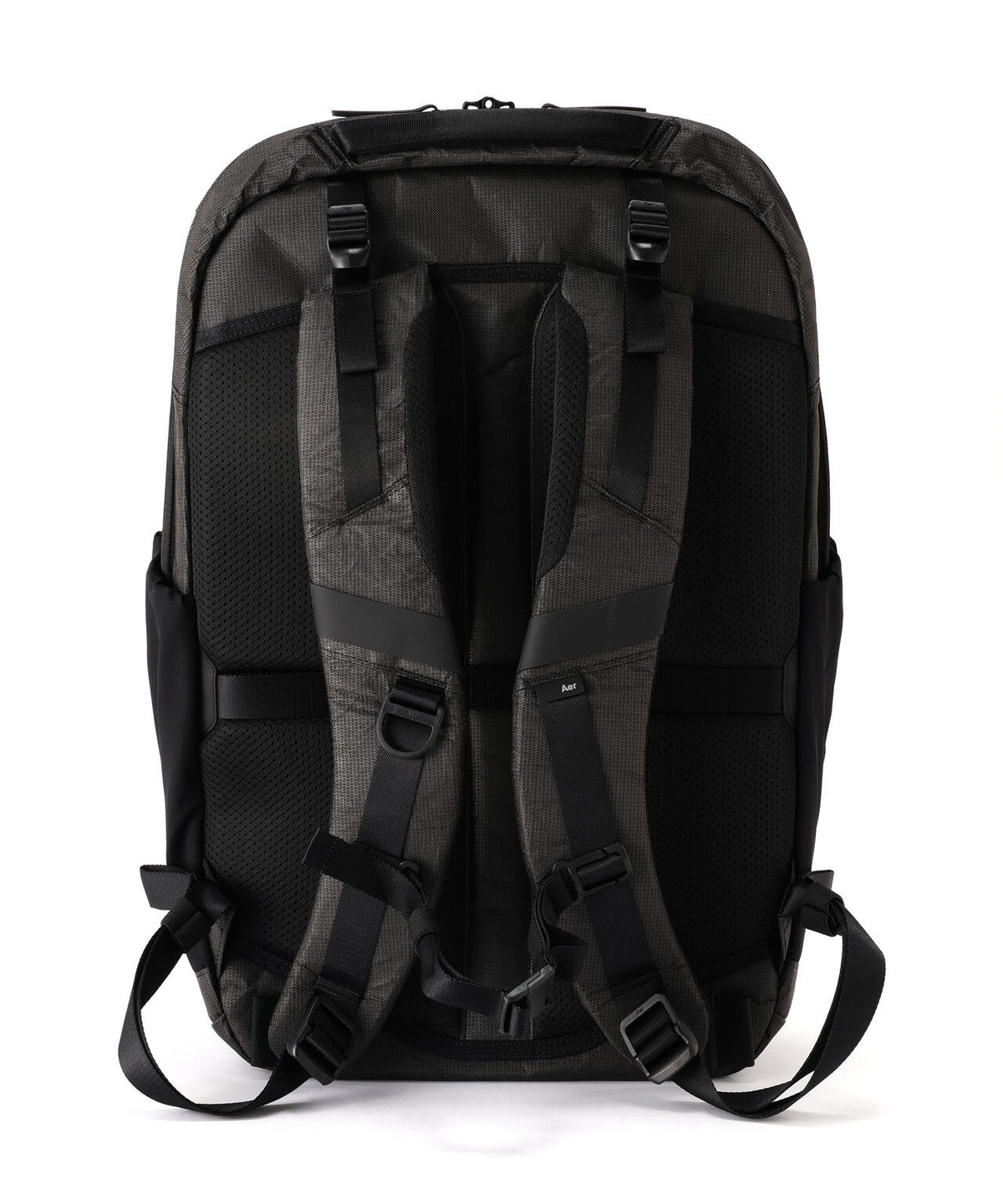 Aer(エアー)Travel Pack 4 35L Ultra AER-28071