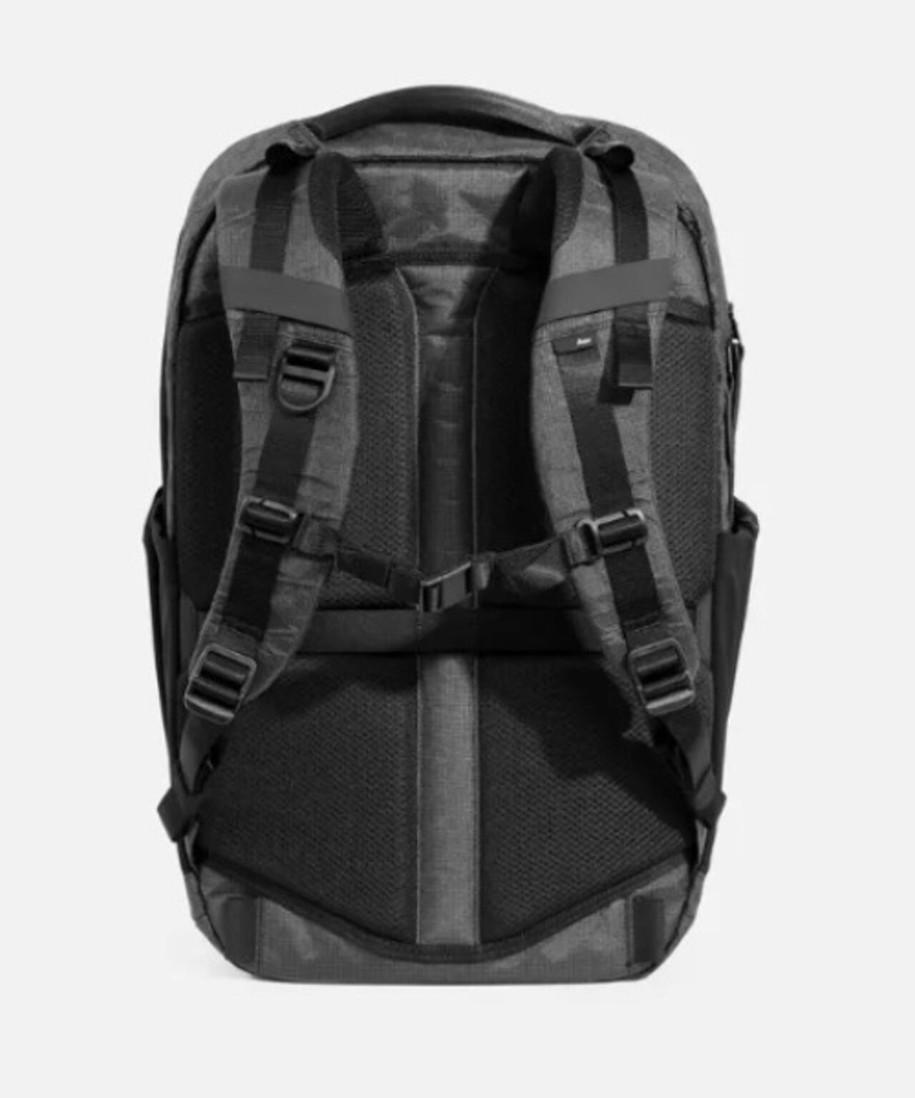Aer(エアー)Travel Pack 4 35L Ultra AER-28071