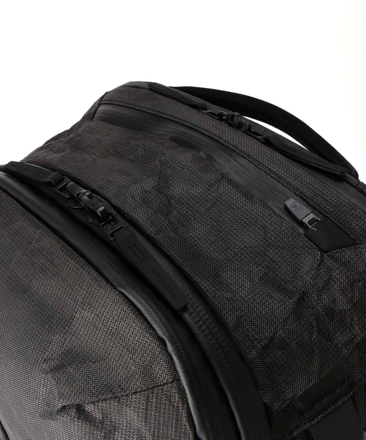 Aer(エアー)Travel Pack 4 35L Ultra AER-28071