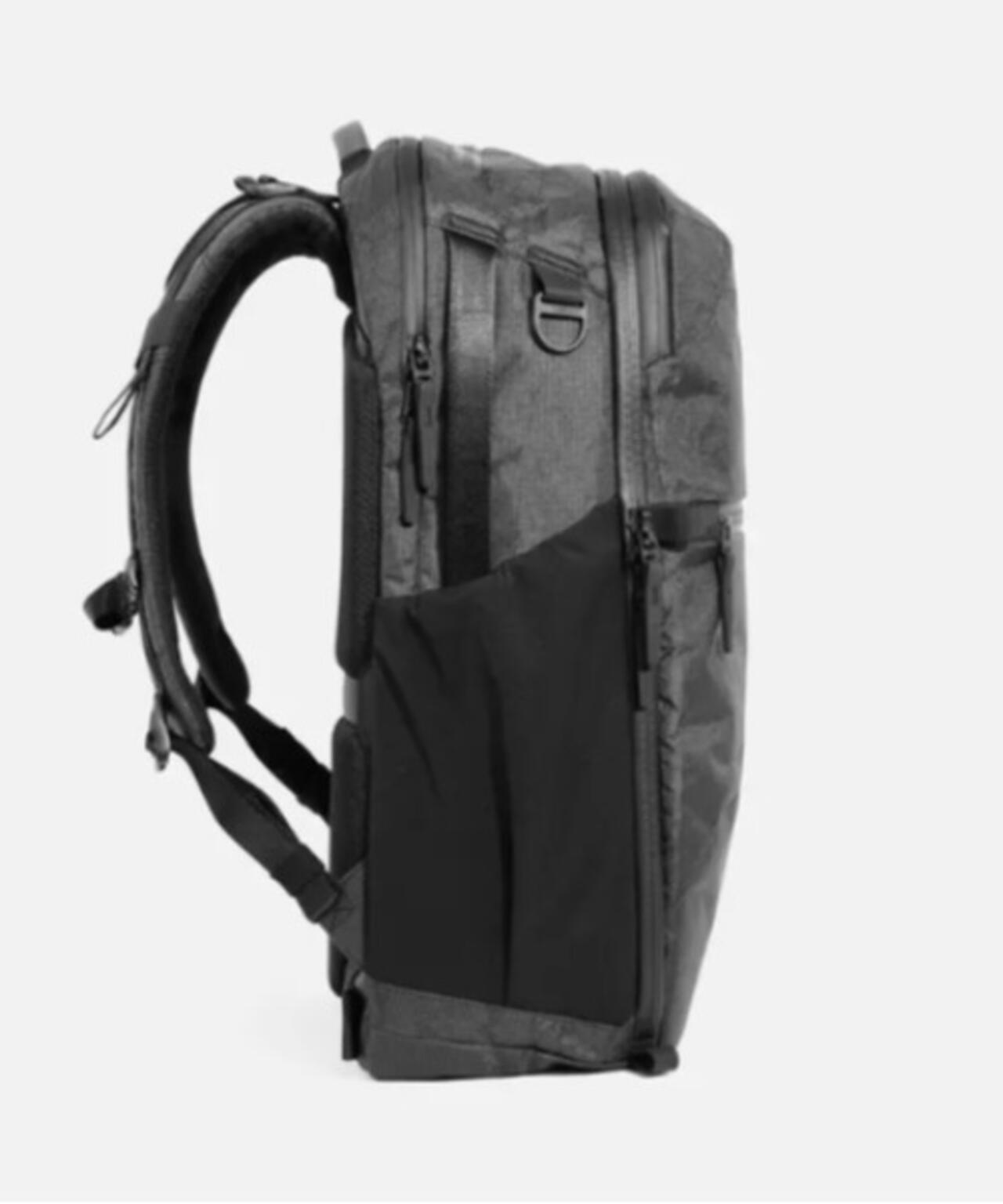 Aer(エアー)Travel Pack 4 35L Ultra AER-28071