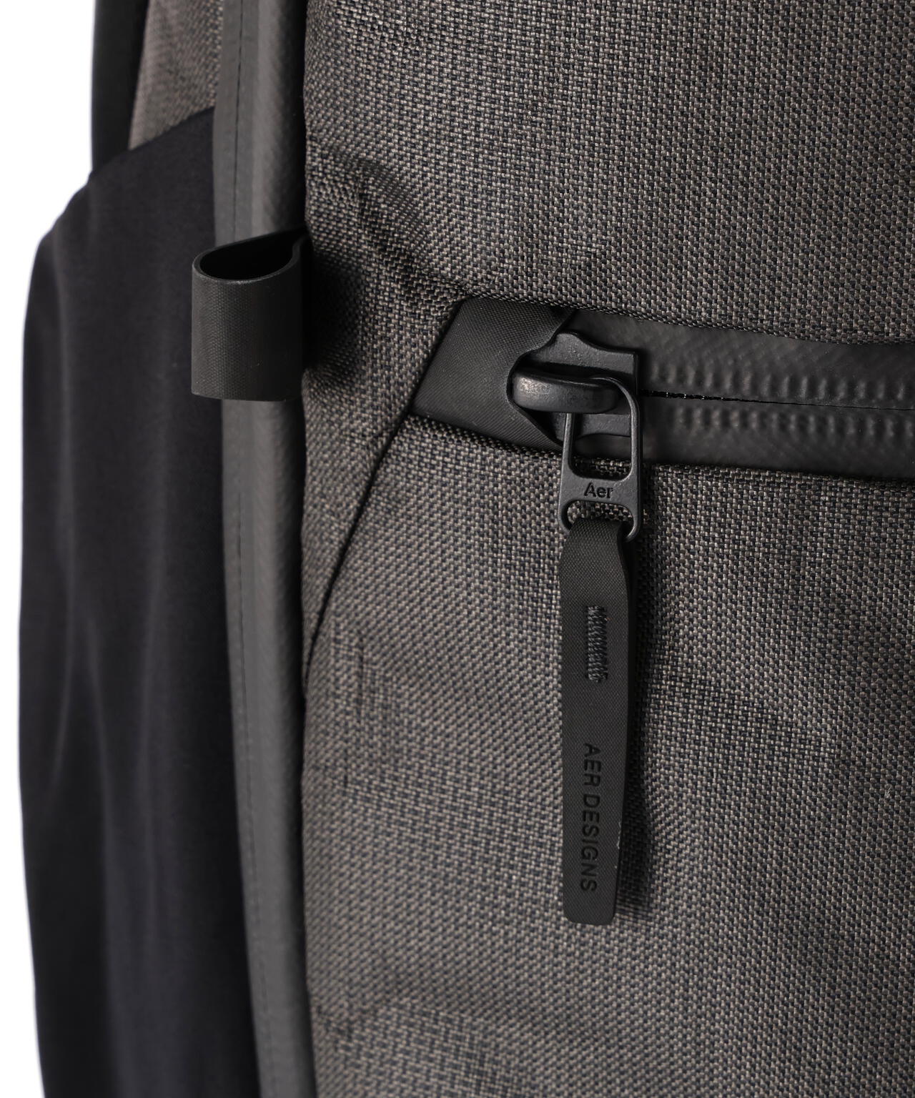 Aer(エアー)Travel Pack 4 35L Ultra AER-28071