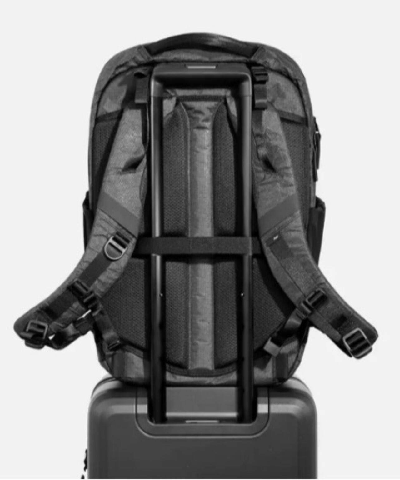 Aer(エアー)Travel Pack 4 35L Ultra AER-28071