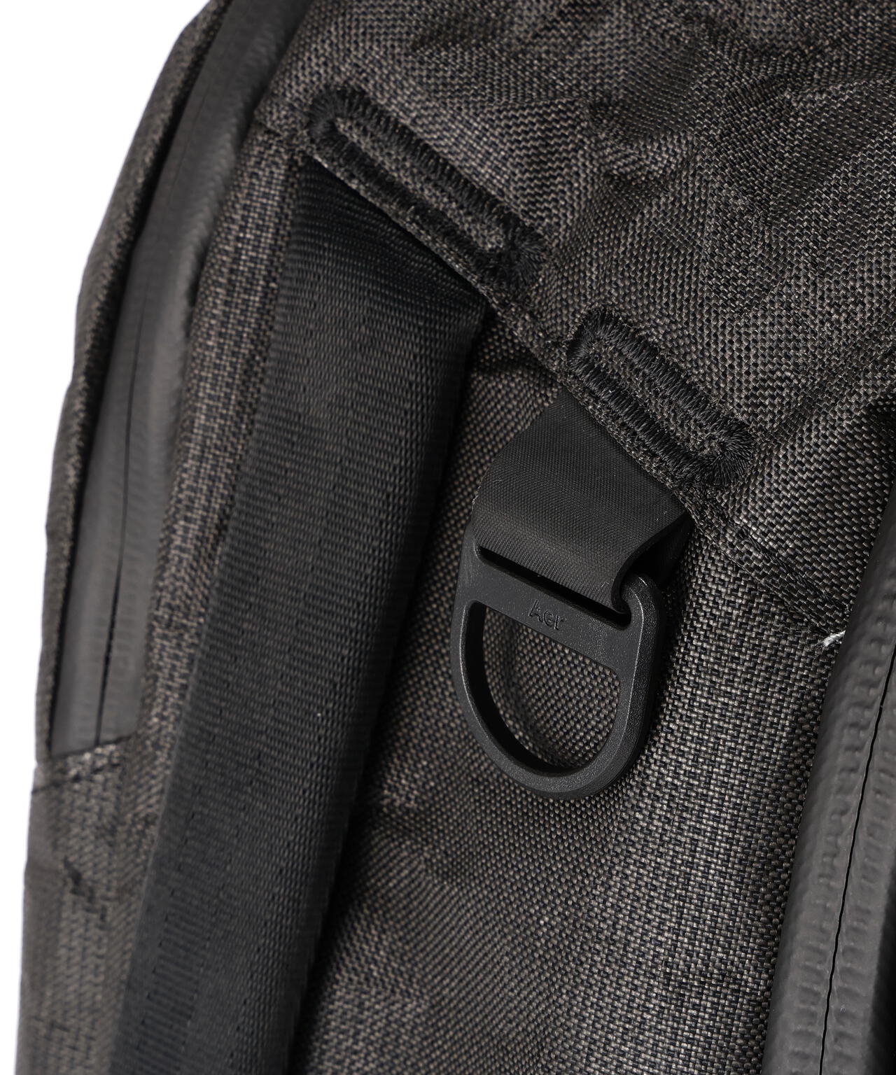 Aer(エアー)Travel Pack 4 35L Ultra AER-28071