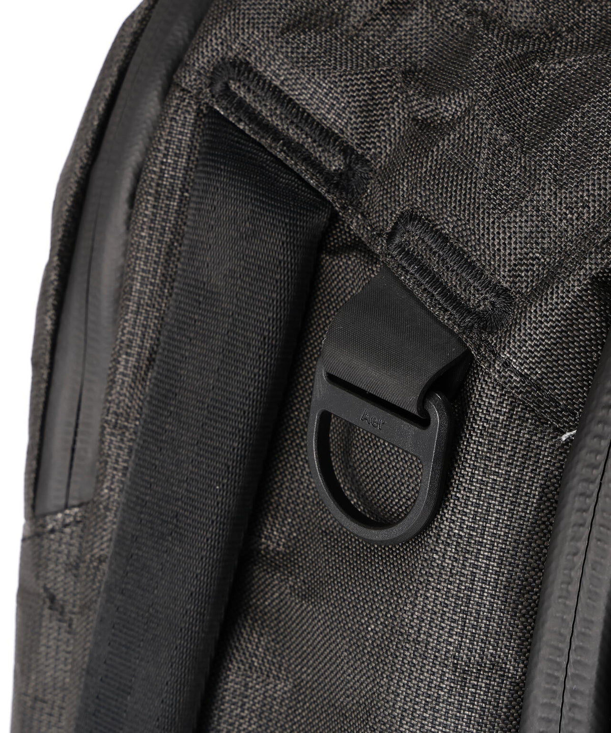 Aer(エアー)Travel Pack 4 35L Ultra AER-28071
