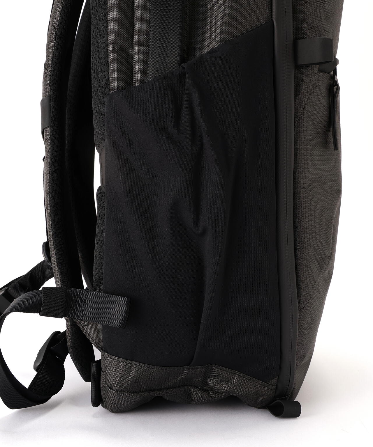 Aer(エアー)Travel Pack 4 35L Ultra AER-28071