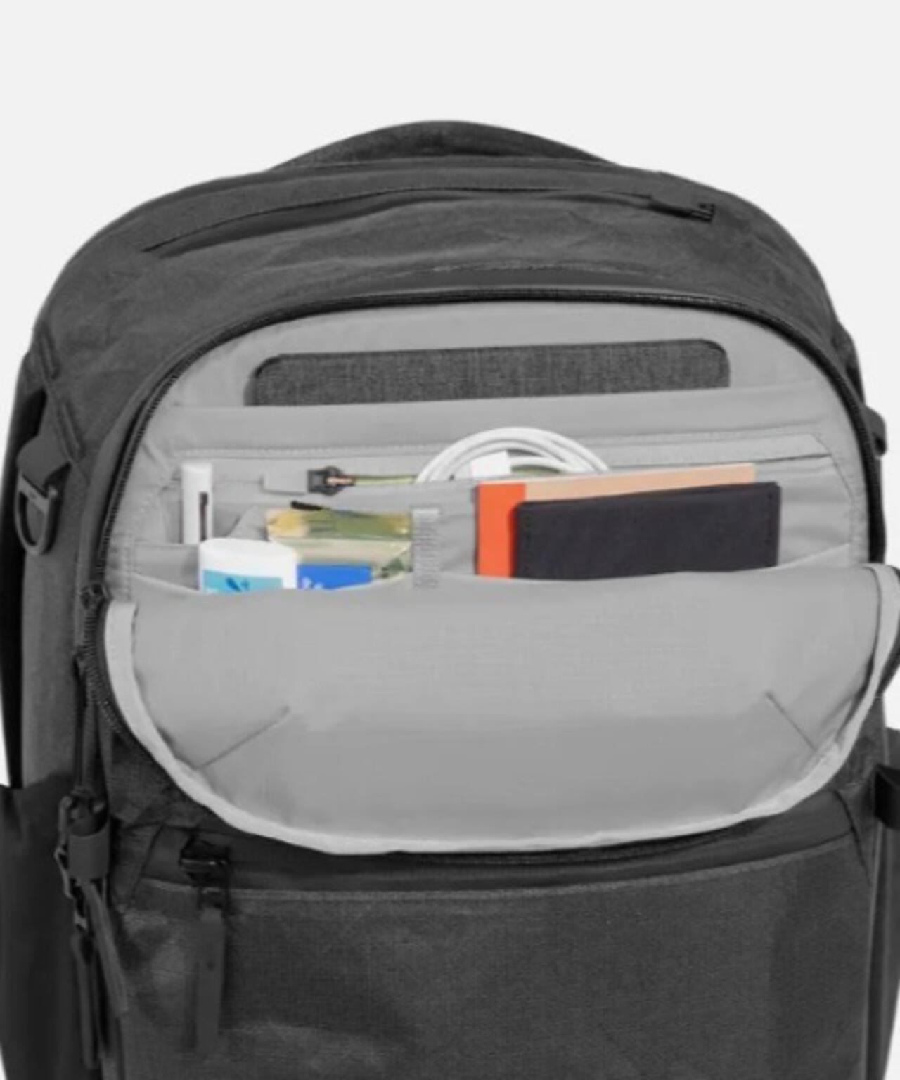 Aer(エアー)Travel Pack 4 35L Ultra AER-28071