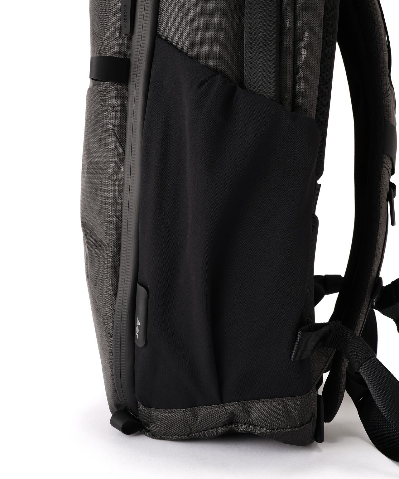 Aer(エアー)Travel Pack 4 35L Ultra AER-28071