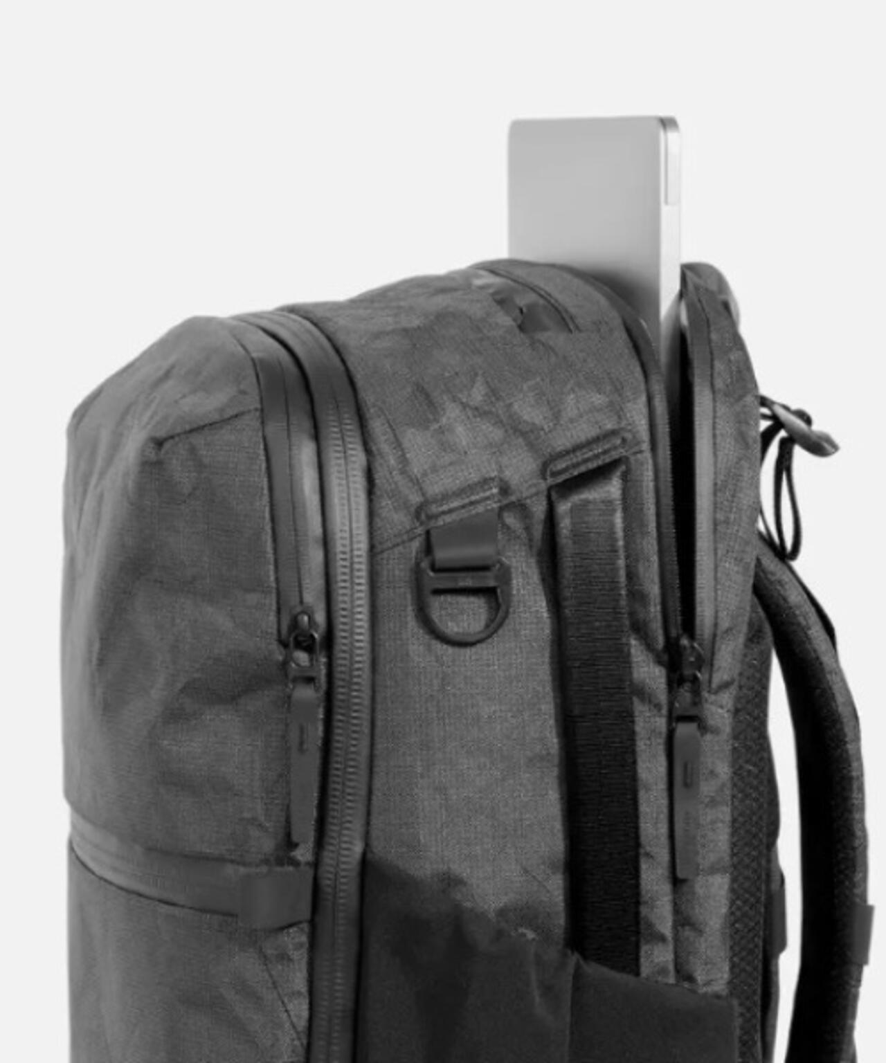 Aer(エアー)Travel Pack 4 35L Ultra AER-28071