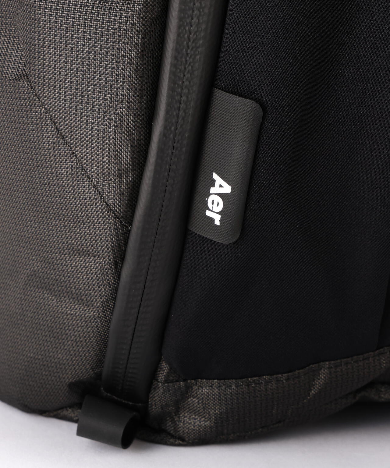 Aer(エアー)Travel Pack 4 35L Ultra AER-28071