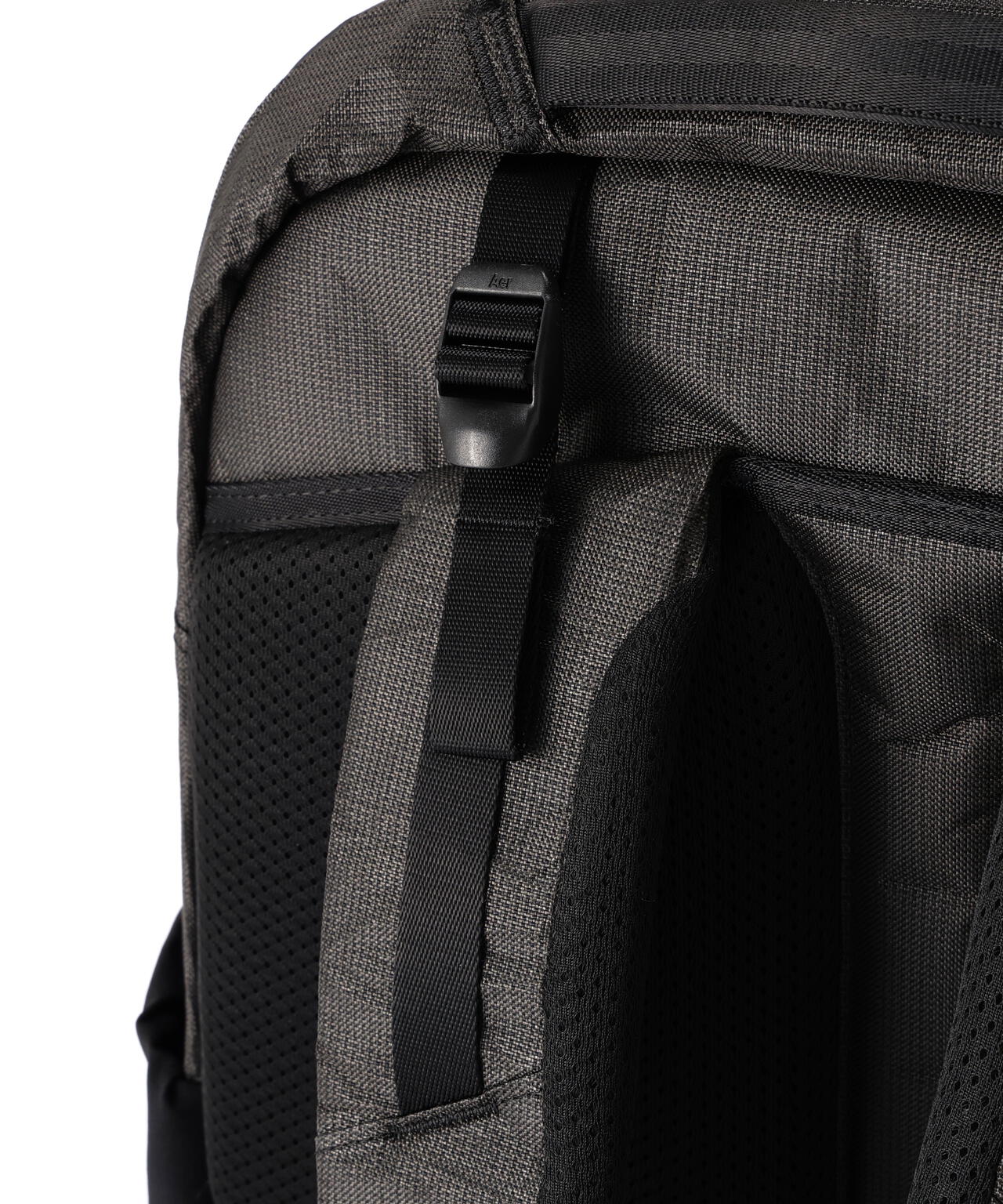 Aer(エアー)Travel Pack 4 35L Ultra AER-28071