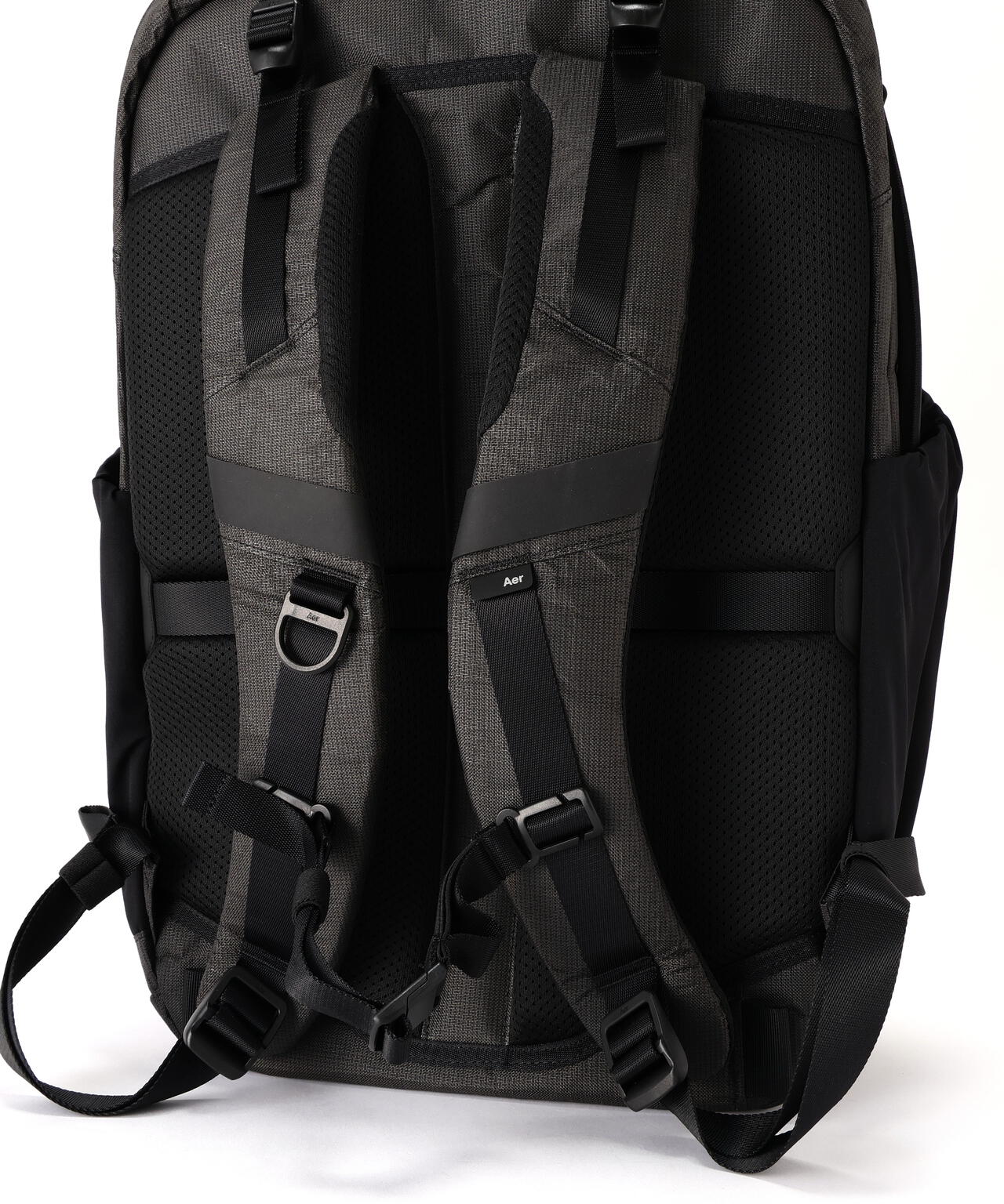 Aer(エアー)Travel Pack 4 35L Ultra AER-28071
