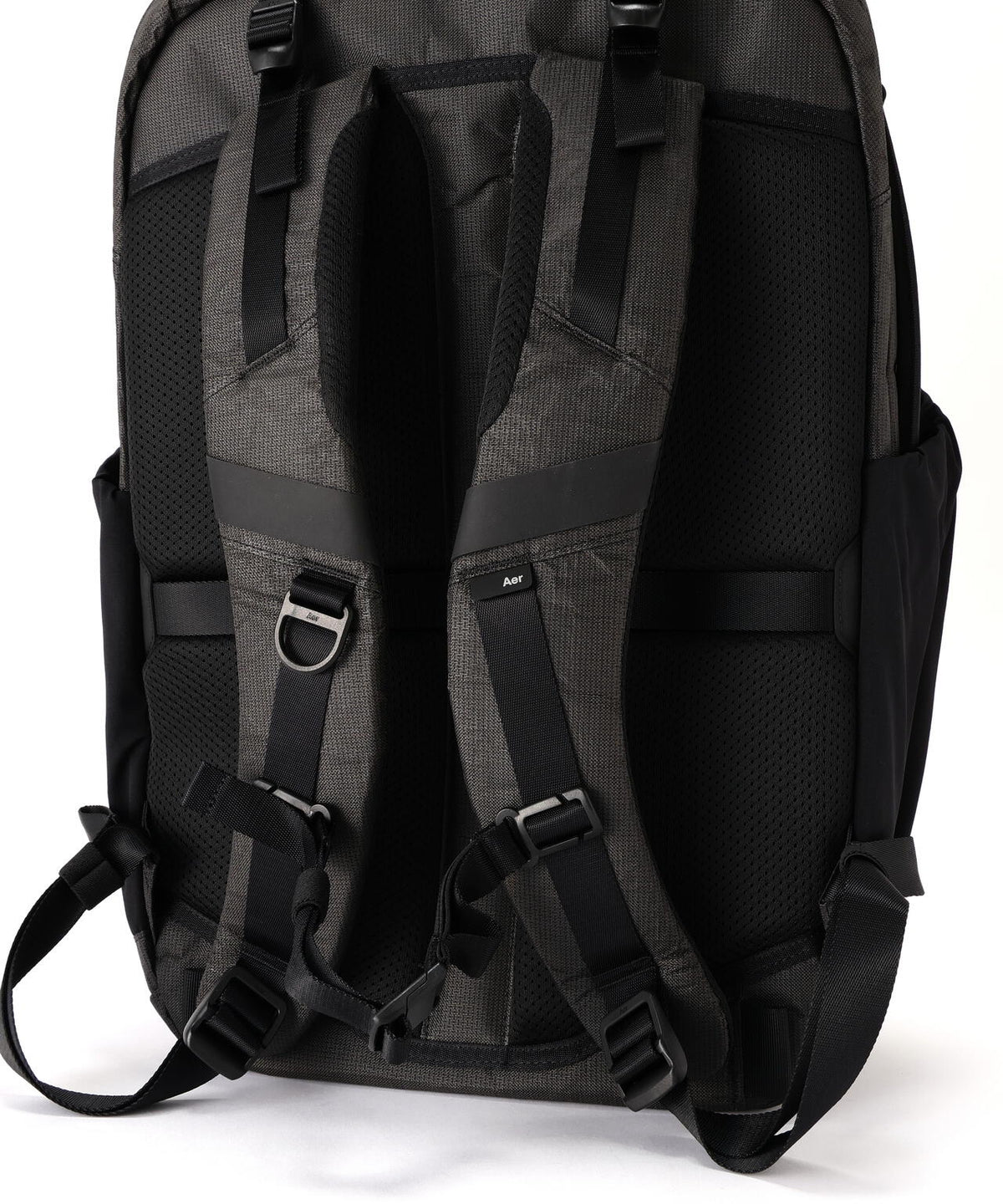 Aer(エアー)Travel Pack 4 35L Ultra AER-28071