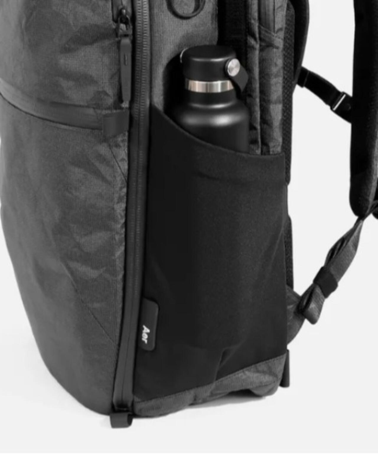 Aer(エアー)Travel Pack 4 35L Ultra AER-28071