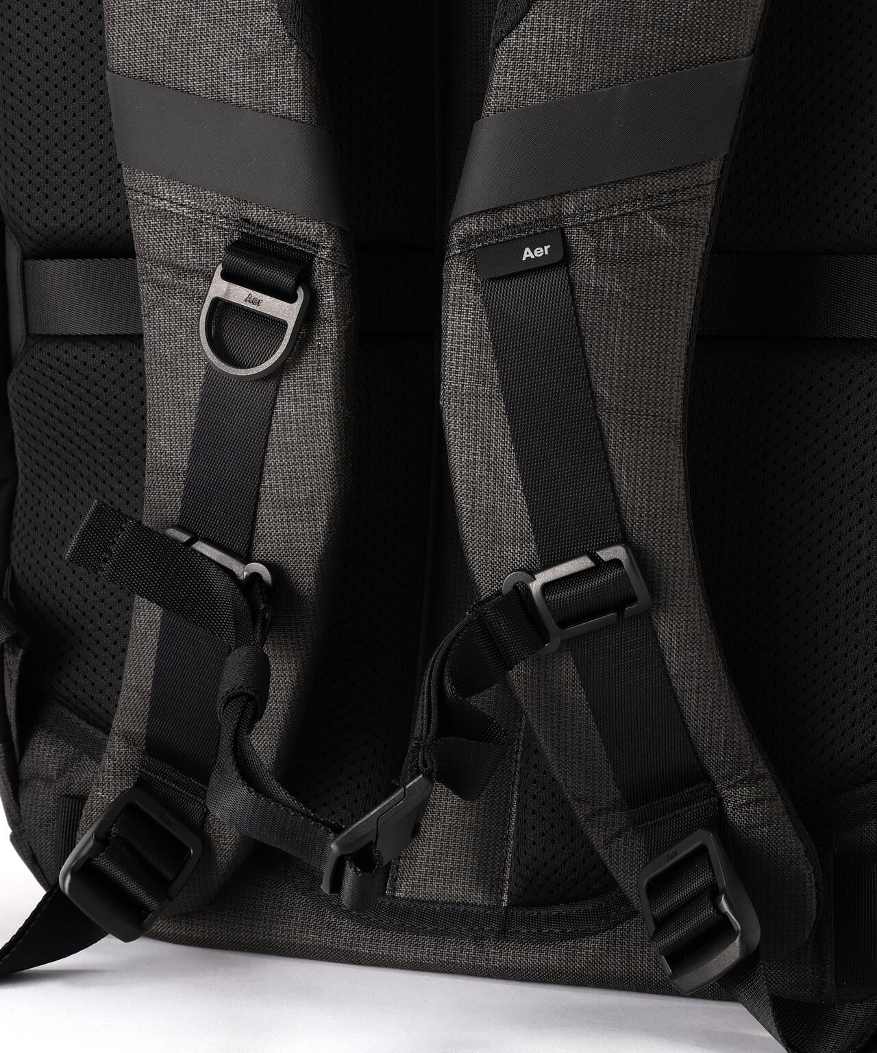Aer(エアー)Travel Pack 4 35L Ultra AER-28071