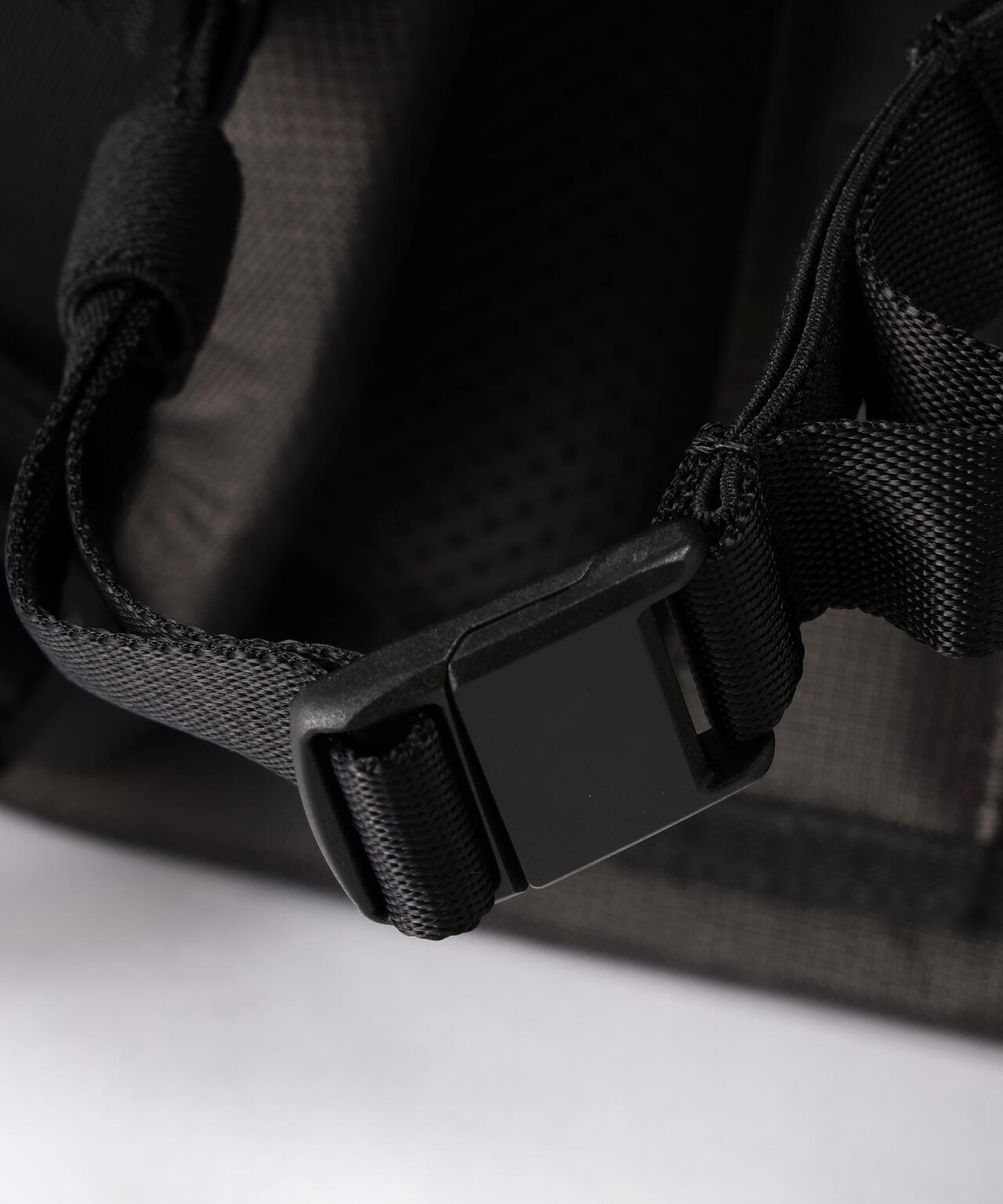 Aer(エアー)Travel Pack 4 35L Ultra AER-28071