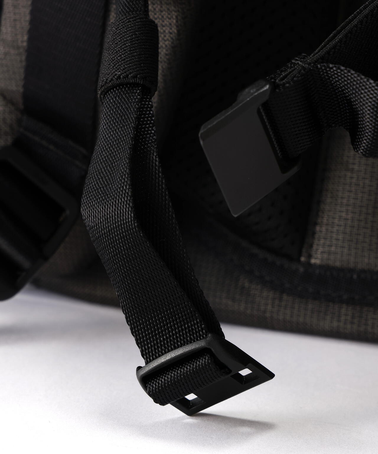 Aer(エアー)Travel Pack 4 35L Ultra AER-28071
