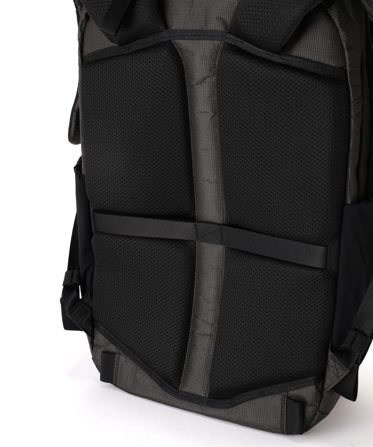 Aer(エアー)Travel Pack 4 35L Ultra AER-28071