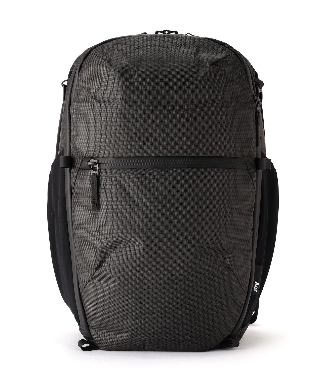 Aer(エアー)Travel Pack 4 35L Ultra AER-28071