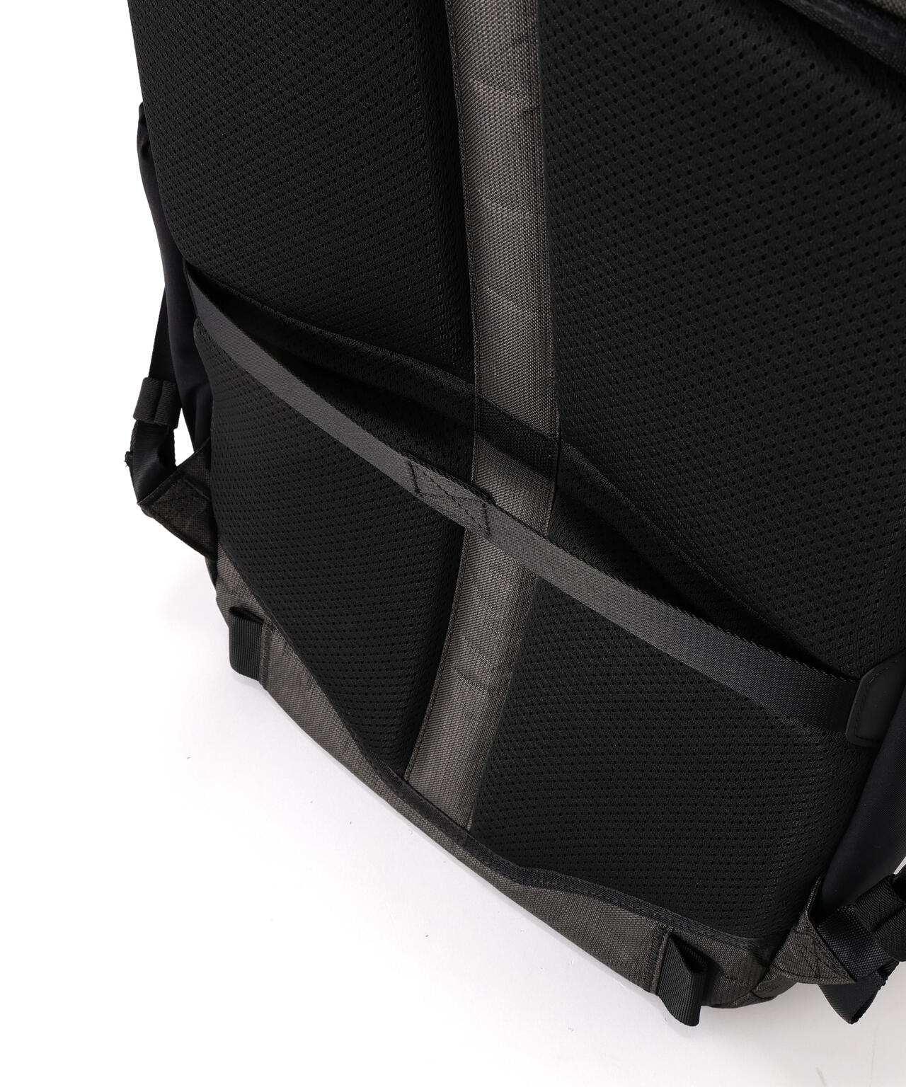 Aer(エアー)Travel Pack 4 35L Ultra AER-28071